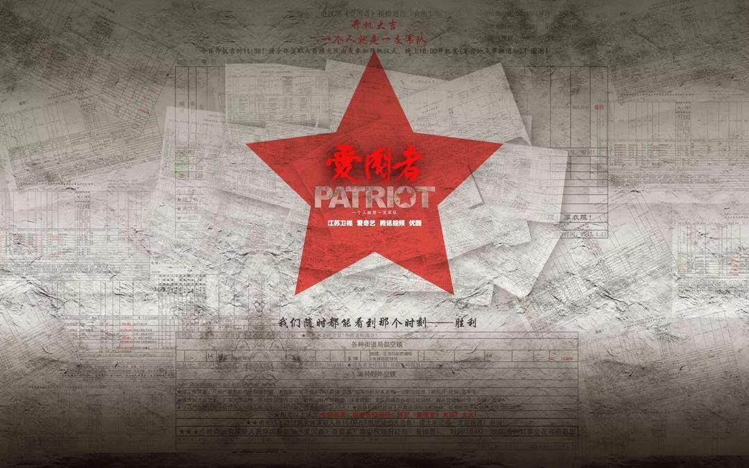 妇女节的来历—探索更多乐趣