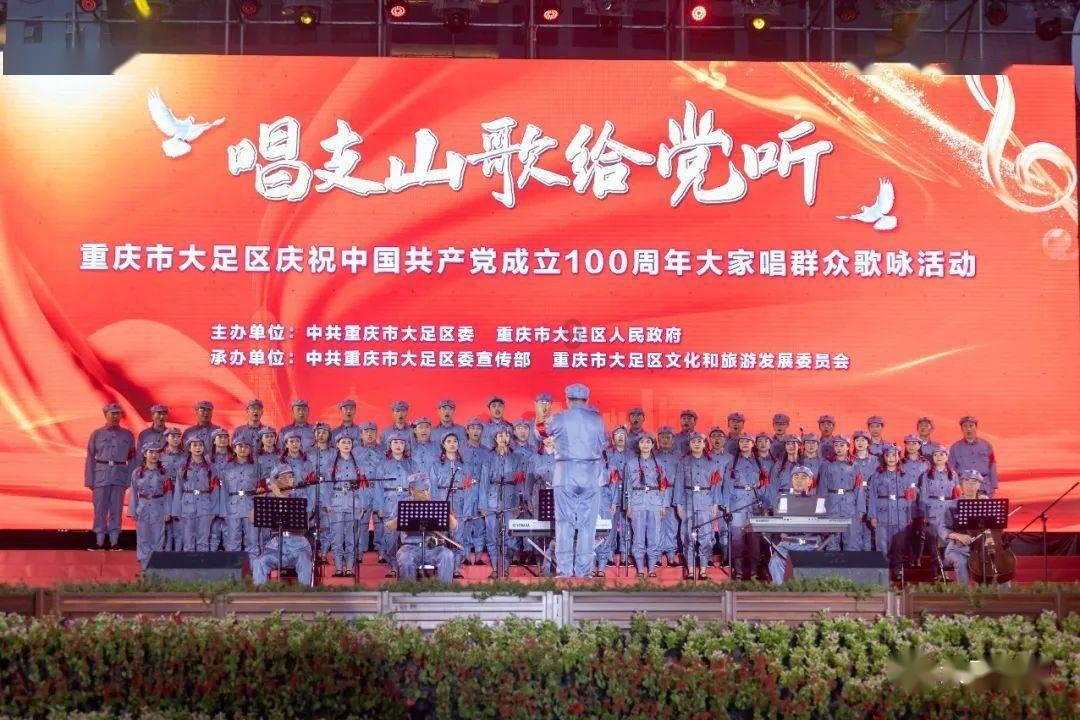 解答疑惑,尽在番茄火锅底料都能涮什么吃平台