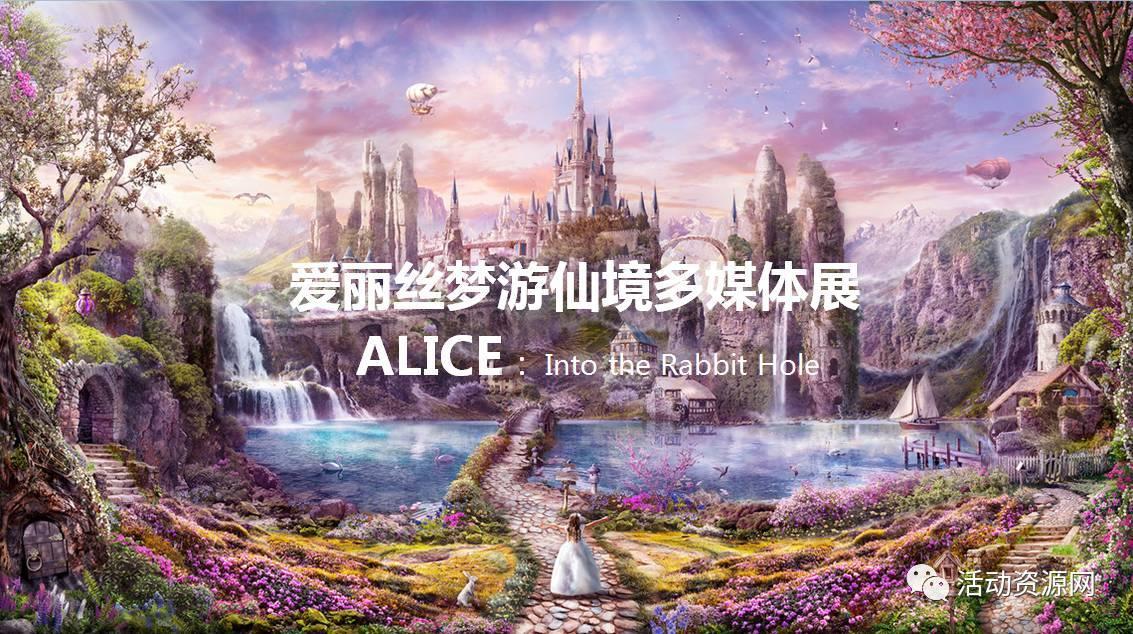 别人开玩笑说后悔刷到你怎么回复?知识星球平台-专业知识社群交流平台